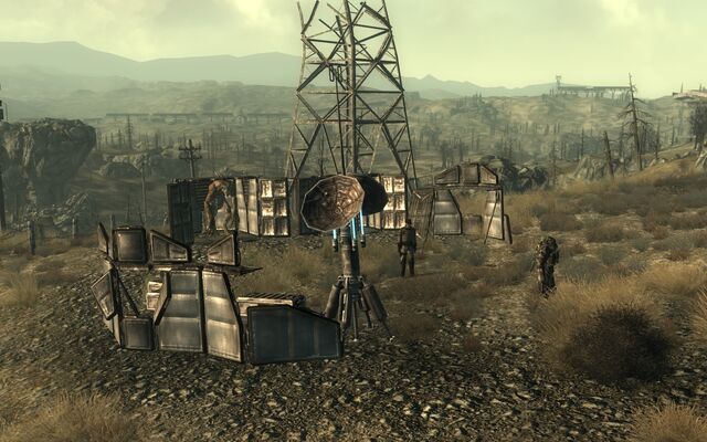 File:Enclave-JurySt-E.jpg