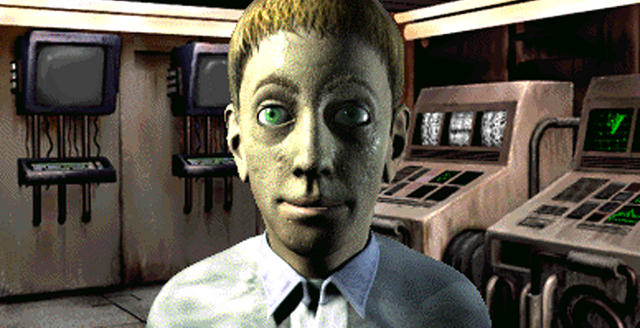 File:FO02 NPC Myron G.png