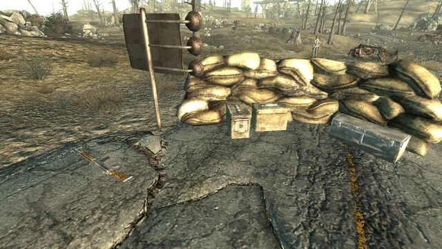 File:FO3 military camp04 03.jpg