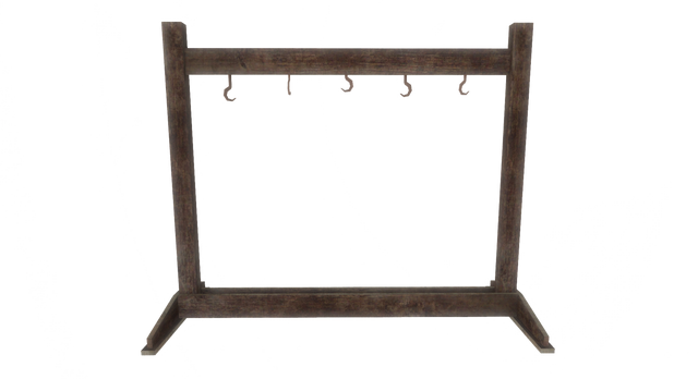 File:FishRack1-FarHarbor.png