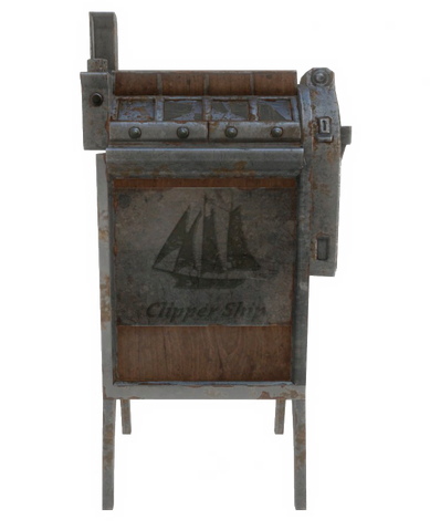 File:Fo4-cigarette-machine.png