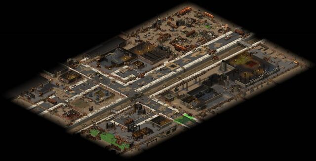 File:FoT Great Bend map 2.jpg