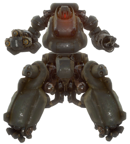 File:GunnerSiegeBreaker-Fallout4.png