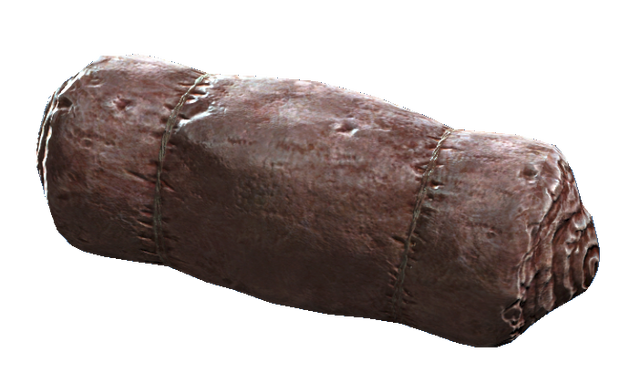 File:Mole rat hide.png