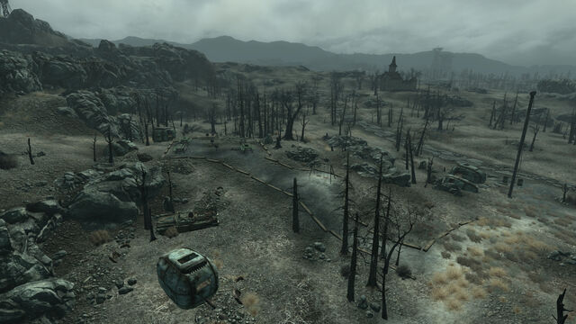 File:Mount Mabel Campground.jpg