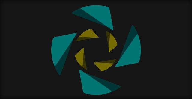 File:Overcorefooter.jpg