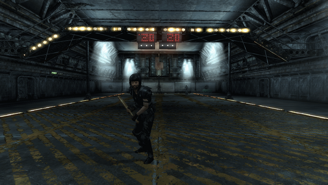 File:PB12.png