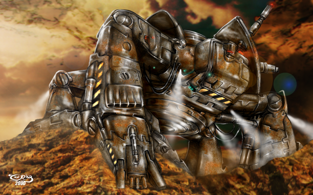 File:Pacification3.png