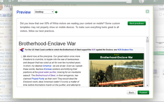 File:PreviewFunctionResults.png