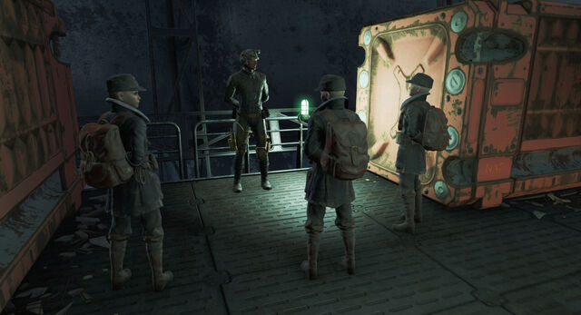 File:Prydwen-Squires-Fallout4.jpg