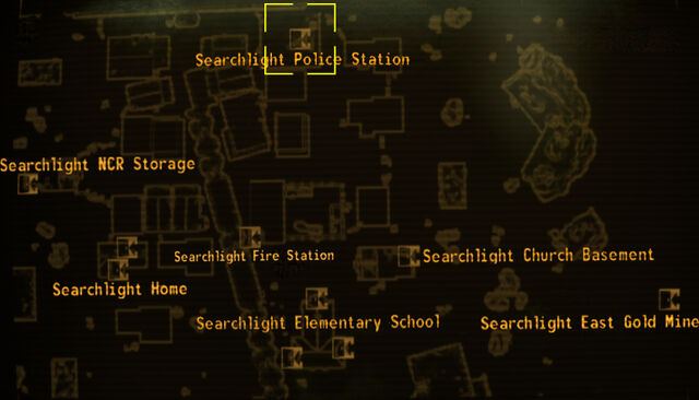 File:SL police station loc.jpg