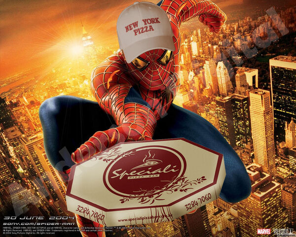 File:Spiderman pizza.jpg