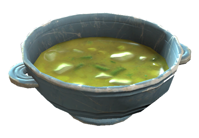 File:Vegetable soup.png