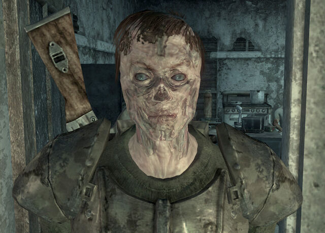 File:Barrett.jpg