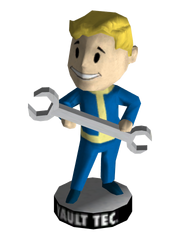 Bobblehead Repair.png