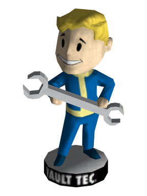 File:Bobblehead Repair.png