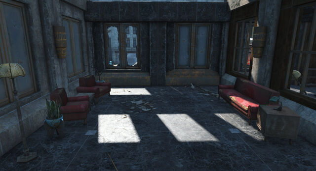 File:CampusLawOffices-Couches-Fallout4.jpg