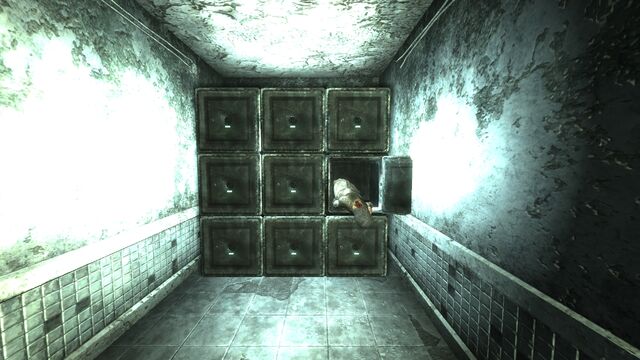 File:DLC04zTestJoel 7.jpg