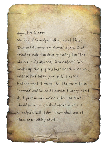 File:Eliza journal 6.png