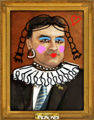File:Kimble defaced.png