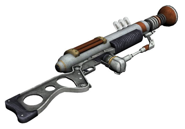 File:LAER hi-res.png