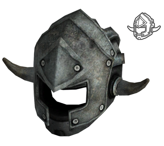 File:Metal helmet reinforced.png