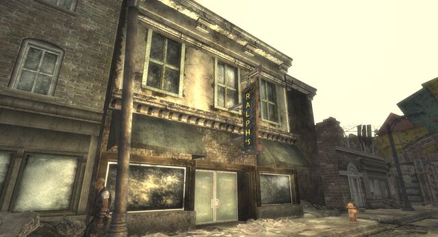 File:Mick&Ralph's.jpg