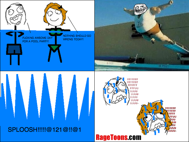 File:Party pool.png