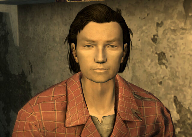 File:Ralph FNV.jpg