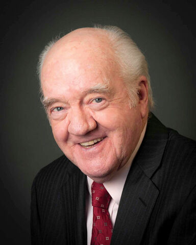 File:Richard Herd.jpg