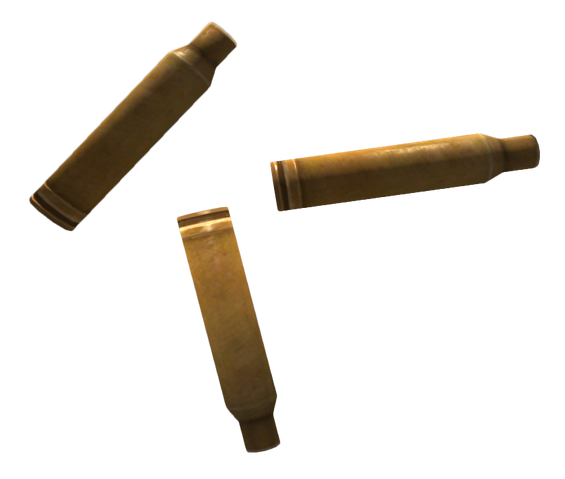 File:ShellCasing50.png