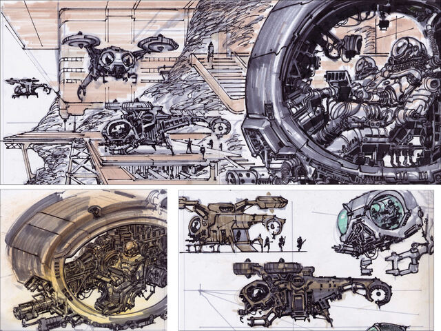 File:Vertibird CA2.jpg