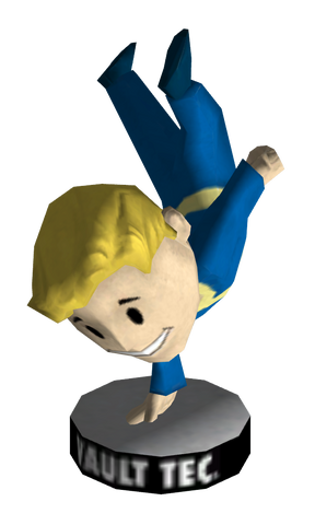 File:Bobblehead Agility.png