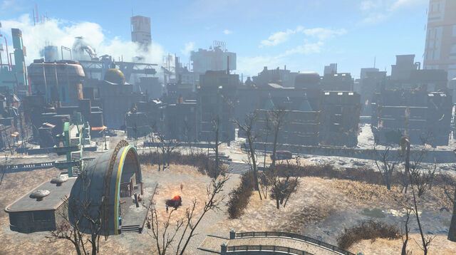 File:Esplanade-Fallout4.jpg