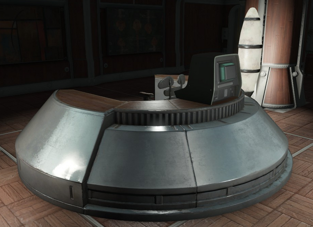 File:FO4VW Vault88 Overseers Desk.png