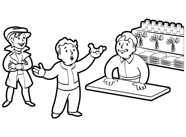 File:FO4 Gift of Gab.png