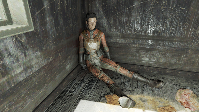 File:FO4 Knight Astlin.png