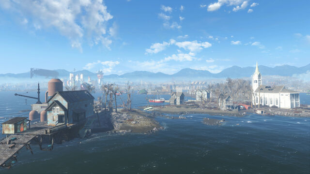 File:FO4 Nahant (2).jpg