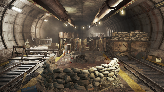 File:FO4 Revere Beach station raider base.png