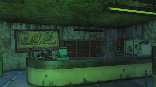File:Fallout 4 Slocum Joes.jpg