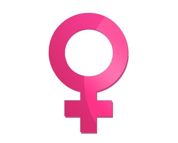 File:Female-gender-sign.png