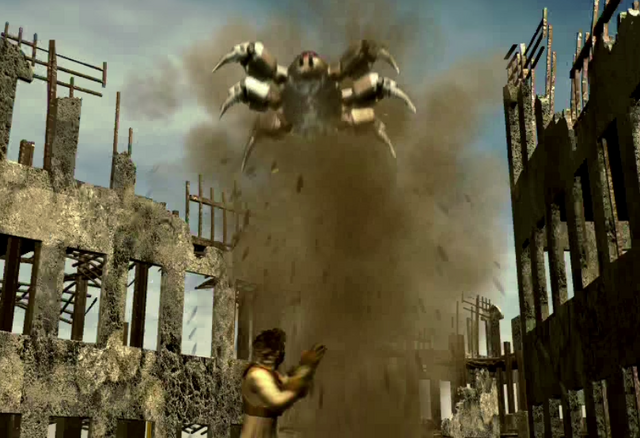 File:FoT Scurry Bot Attacking.png