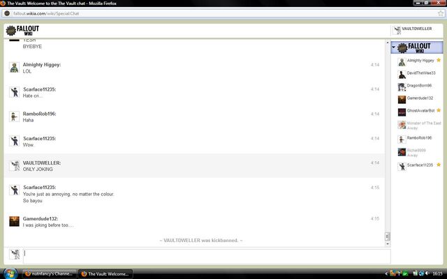 File:Ggggg.jpg