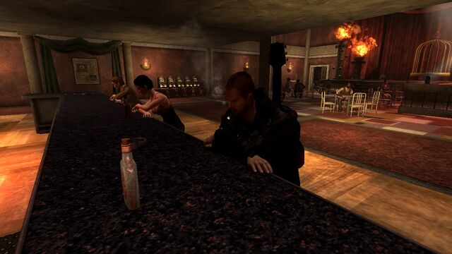 File:GunnyBreak.jpg