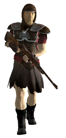 File:LegionaryScout.png