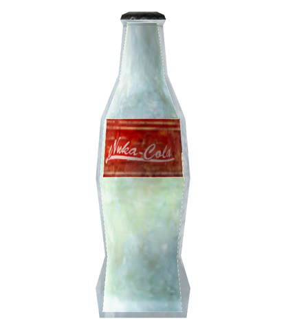 File:Nuka-Cola Quartz.png