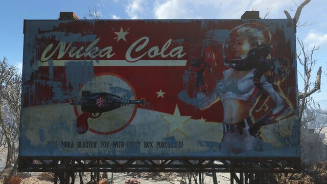 File:Nuka-Girl billboard RR truck stop.jpg