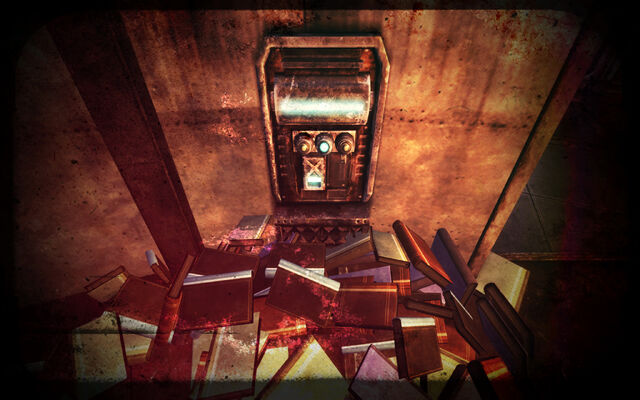 File:Nvdlc03 endingslide bookchute.jpg