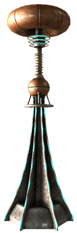 File:OWB radar fence.png