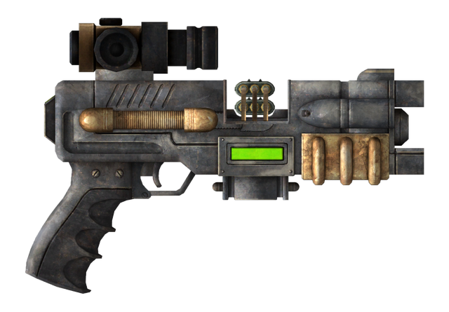 File:Plasma Defender 1 3.png